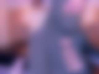 Cloe-adams's Live Sex Cam Show