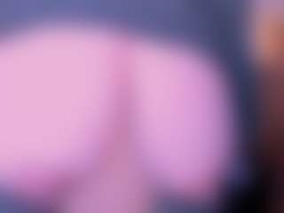 Cloe-adams's Live Sex Cam Show