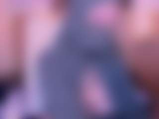Cloe-adams MILF webcam performer live streaming