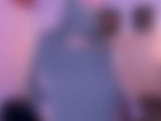 Live cam show with Cloe-adams - Blowjob Mature on CamClone
