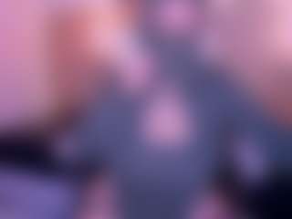 Cloe-adams's Live Sex Cam Show