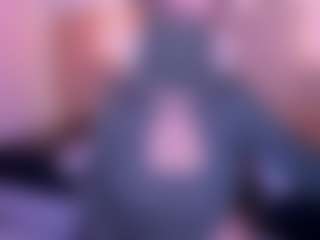 Cloe-adams's Live Sex Cam Show
