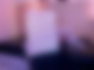 Cloe-adams's Live Sex Cam Show