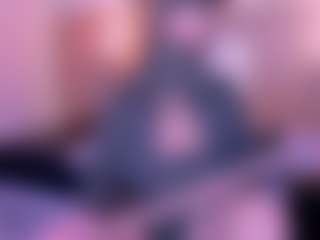 Cloe-adams's Live Sex Cam Show