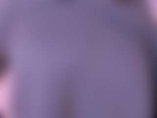 Live cam show with Cloe-adams - Baby on Milfs Live