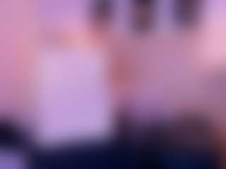 Live cam show with Cloe-adams - Small Tits Brown Hair on Camsoda