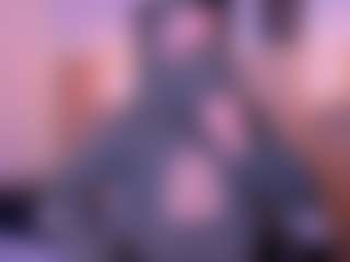 Live cam show with Cloe-adams - Big Tits on madthumbs