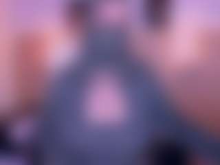 Cloe-adams's Live Sex Cam Show