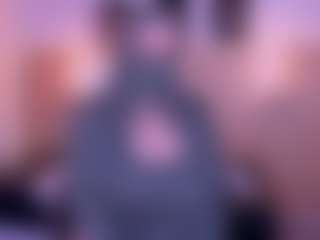 Cloe-adams's Live Sex Cam Show