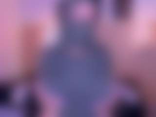 Cloe-adams's Live Sex Cam Show
