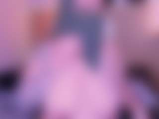 Cloe-adams's Live Sex Cam Show