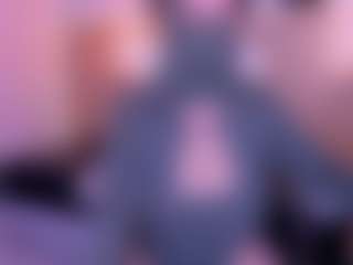 Cloe-adams's Live Sex Cam Show