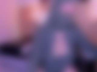 Cloe-adams's Live Sex Cam Show