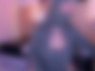 Live cam show with Cloe-adams - Fingering Young Adult on Camsoda