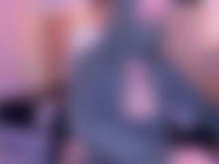 Cloe-adams's Live Sex Cam Show