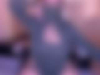 Cloe-adams's Live Sex Cam Show