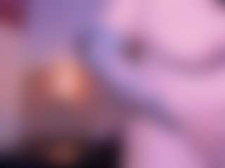Cloe-adams's Live Sex Cam Show