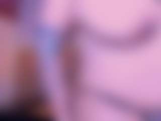 Live cam show with Cloe-adams - HD Big Tits on Camsoda