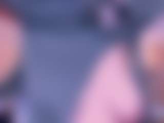 Cloe-adams's Live Sex Cam Show