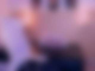 Cloe-adams's Live Sex Cam Show