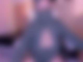 Cloe-adams's Live Sex Cam Show