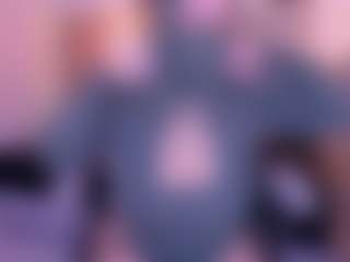Cloe-adams's Live Sex Cam Show