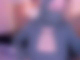 Cloe-adams's Live Sex Cam Show