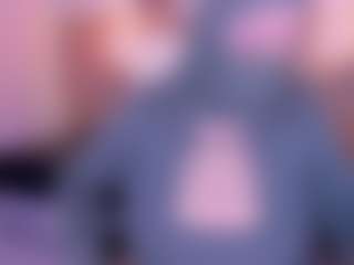 Cloe-adams's Live Sex Cam Show