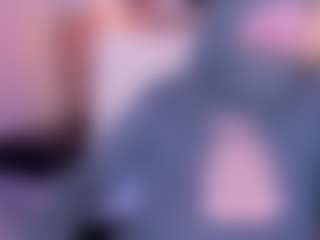 Cloe-adams's Live Sex Cam Show
