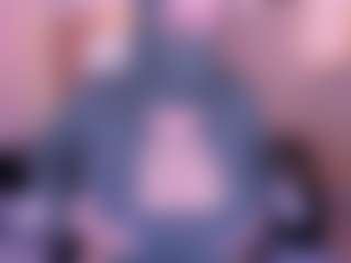 Cloe-adams's Live Sex Cam Show