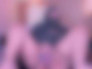 Cloe-adams's Live Sex Cam Show