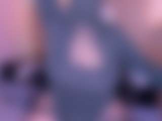 Cloe-adams's Live Sex Cam Show