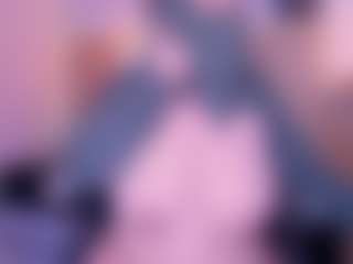 Cloe-adams's Live Sex Cam Show