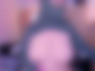 Cloe-adams's Live Sex Cam Show