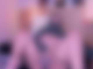Cloe-adams's Live Sex Cam Show