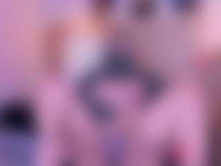 Cloe-adams's Live Sex Cam Show