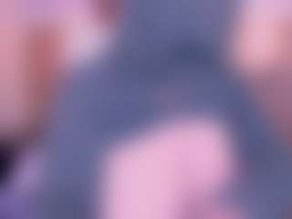 Cloe-adams's Live Sex Cam Show