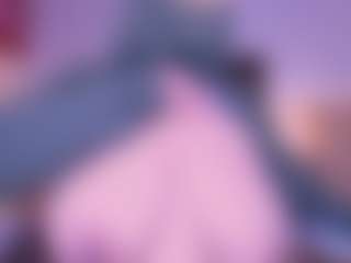 Cloe-adams's Live Sex Cam Show
