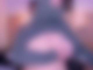 Cloe-adams's Live Sex Cam Show