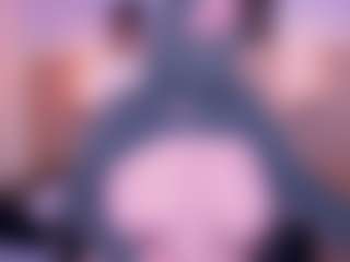 Cloe-adams's Live Sex Cam Show
