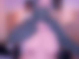 Cloe-adams's Live Sex Cam Show