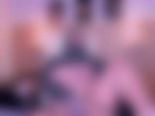 Cloe-adams's Live Sex Cam Show
