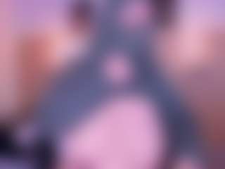Cloe-adams's Live Sex Cam Show
