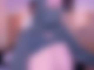 Cloe-adams's Live Sex Cam Show