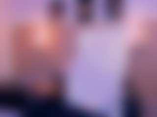 Cloe-adams's Live Sex Cam Show