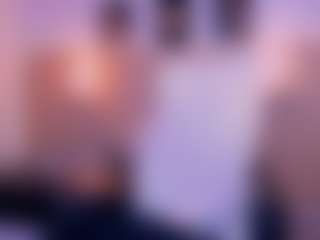 Cloe-adams's Live Sex Cam Show