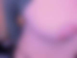 Cloe-adams's Live Sex Cam Show