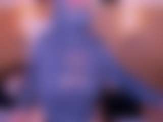 Cloe-adams's Live Sex Cam Show