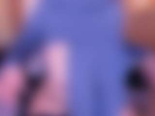 Cloe-adams's Live Sex Cam Show