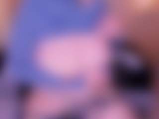 Cloe-adams's Live Sex Cam Show